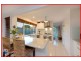 1 Shaw Close, Brighton QLD 4017
