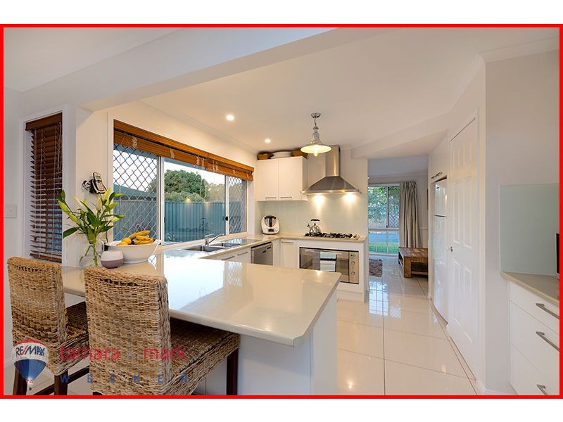 1 Shaw Close, Brighton QLD 4017