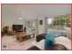 1 Shaw Close, Brighton QLD 4017