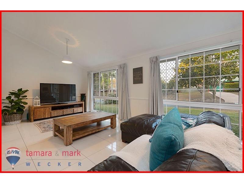 1 Shaw Close, Brighton QLD 4017