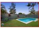 1 Shaw Close, Brighton QLD 4017