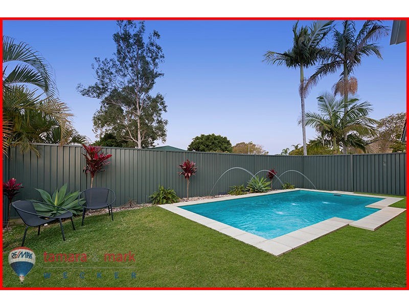 1 Shaw Close, Brighton QLD 4017
