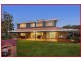 1 Shaw Close, Brighton QLD 4017