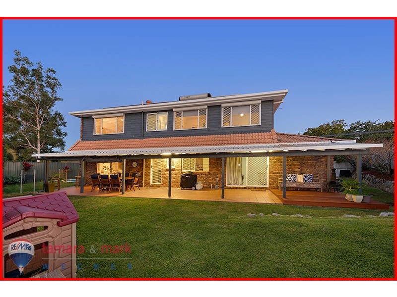 1 Shaw Close, Brighton QLD 4017