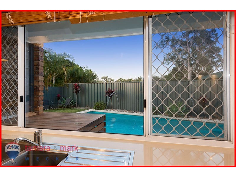 1 Shaw Close, Brighton QLD 4017