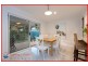 1 Shaw Close, Brighton QLD 4017
