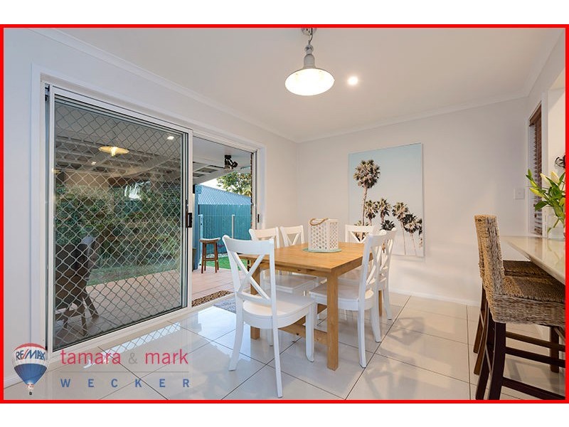 1 Shaw Close, Brighton QLD 4017