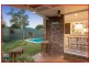 1 Shaw Close, Brighton QLD 4017