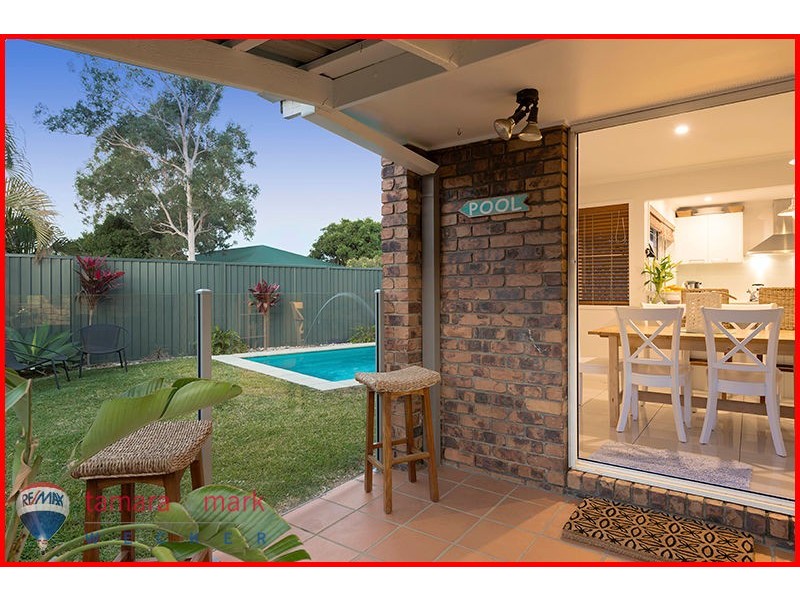 1 Shaw Close, Brighton QLD 4017