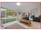 1 Shaw Close, Brighton QLD 4017