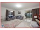 1 Shaw Close, Brighton QLD 4017