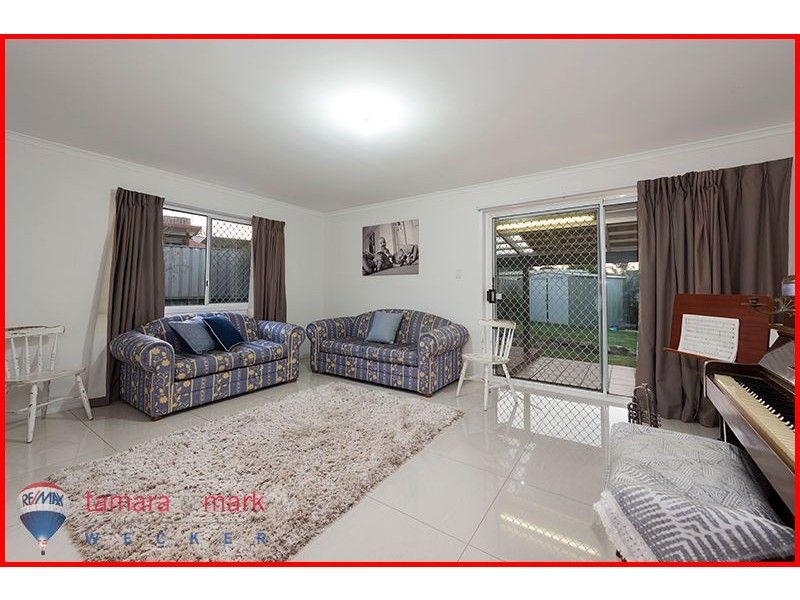 1 Shaw Close, Brighton QLD 4017