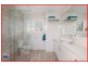 1 Shaw Close, Brighton QLD 4017