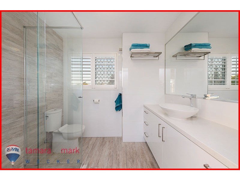 1 Shaw Close, Brighton QLD 4017