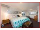 1 Shaw Close, Brighton QLD 4017