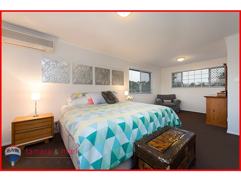 1 Shaw Close, Brighton QLD 4017