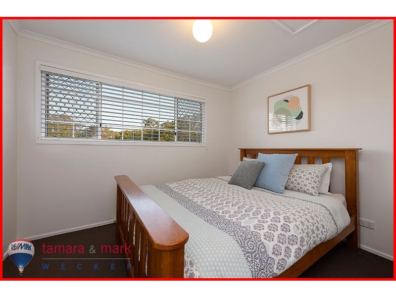 1 Shaw Close, Brighton QLD 4017