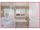 1 Shaw Close, Brighton QLD 4017