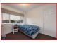 1 Shaw Close, Brighton QLD 4017