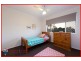 1 Shaw Close, Brighton QLD 4017