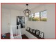 1 Shaw Close, Brighton QLD 4017
