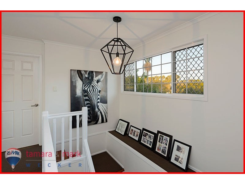 1 Shaw Close, Brighton QLD 4017