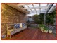1 Shaw Close, Brighton QLD 4017