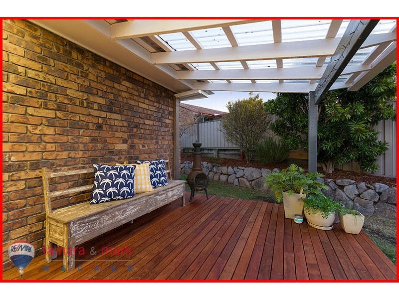 1 Shaw Close, Brighton QLD 4017