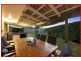 1 Shaw Close, Brighton QLD 4017