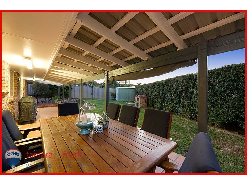 1 Shaw Close, Brighton QLD 4017