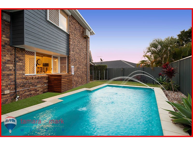 1 Shaw Close, Brighton QLD 4017