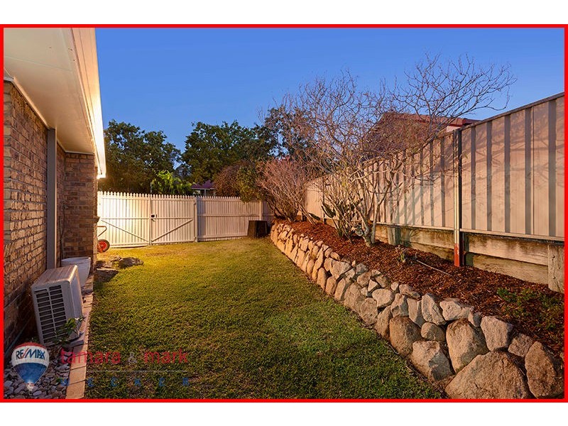 1 Shaw Close, Brighton QLD 4017