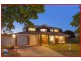 1 Shaw Close, Brighton QLD 4017