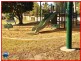 1 Shaw Close, Brighton QLD 4017