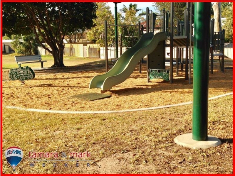 1 Shaw Close, Brighton QLD 4017