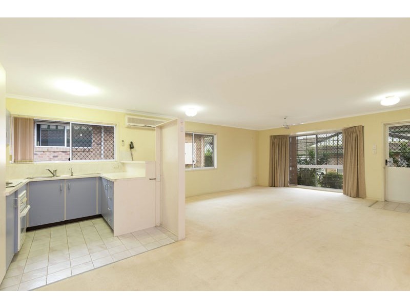 4/332 Handford Road, Taigum QLD 4018