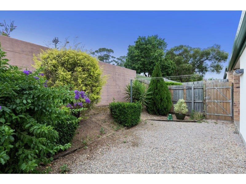 4/332 Handford Road, Taigum QLD 4018