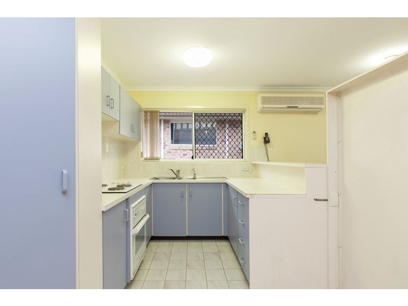 4/332 Handford Road, Taigum QLD 4018