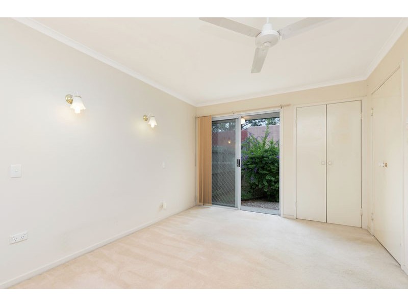 4/332 Handford Road, Taigum QLD 4018