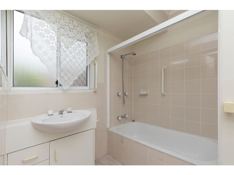 4/332 Handford Road, Taigum QLD 4018