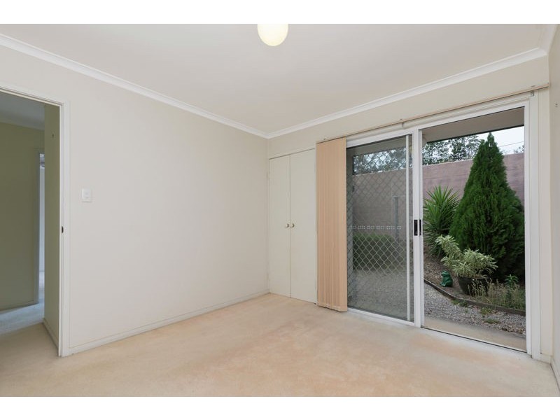 4/332 Handford Road, Taigum QLD 4018