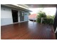 24 Watson Street, Clontarf QLD 4019