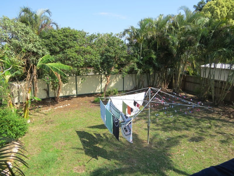 24 Watson Street, Clontarf QLD 4019