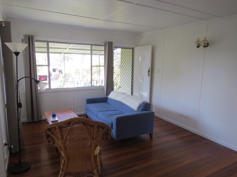 107 Dunne Street, Brighton QLD 4017