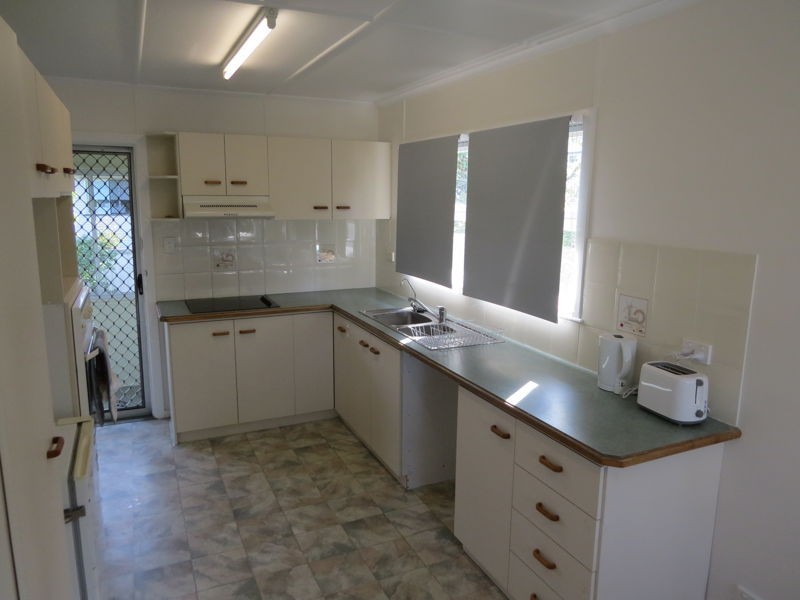 107 Dunne Street, Brighton QLD 4017