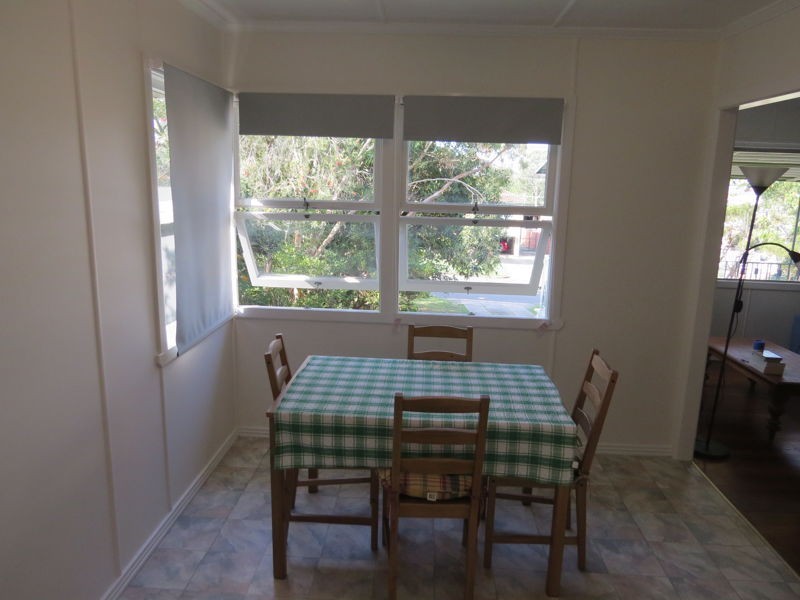 107 Dunne Street, Brighton QLD 4017