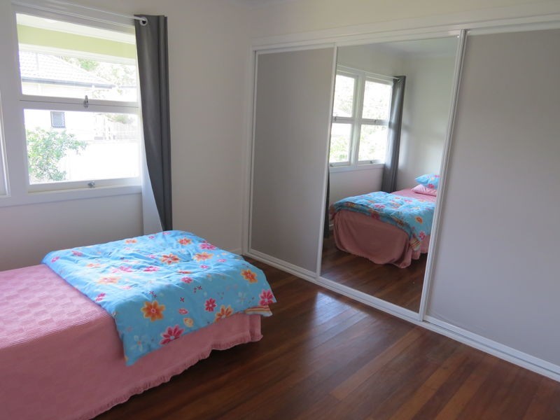 107 Dunne Street, Brighton QLD 4017