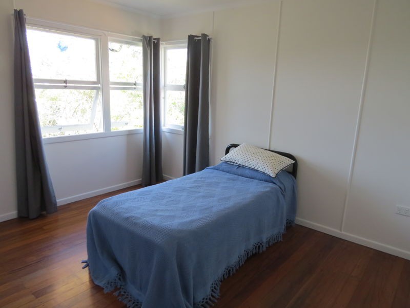 107 Dunne Street, Brighton QLD 4017