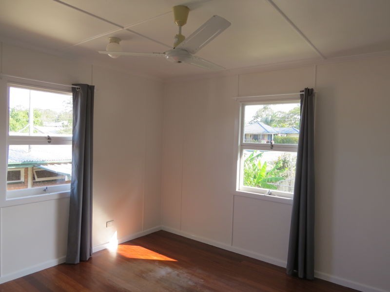 107 Dunne Street, Brighton QLD 4017