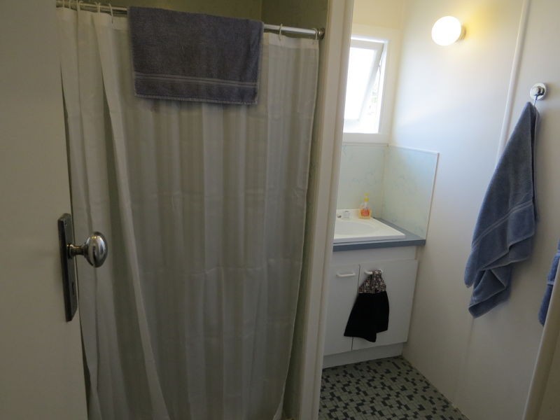 107 Dunne Street, Brighton QLD 4017